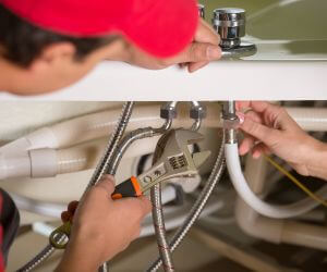 About Plumbers Pros Battleboro, NC